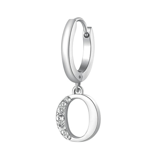 Orecchini Brosway Chakra BHKE071