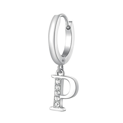 Orecchini Brosway Chakra BHKE072