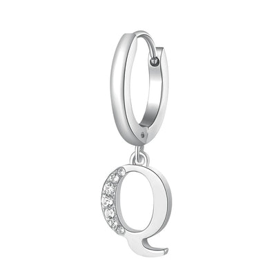 Orecchini Brosway Chakra BHKE073