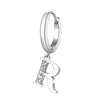 Orecchini Brosway Chakra BHKE074