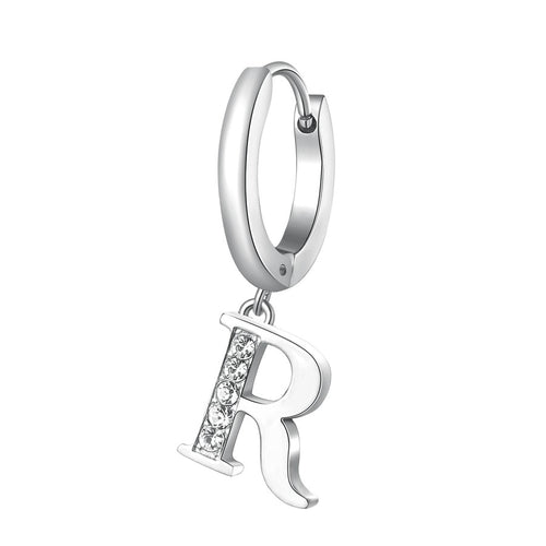 Orecchini Brosway Chakra BHKE074