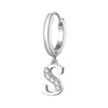 Orecchini Brosway Chakra BHKE075