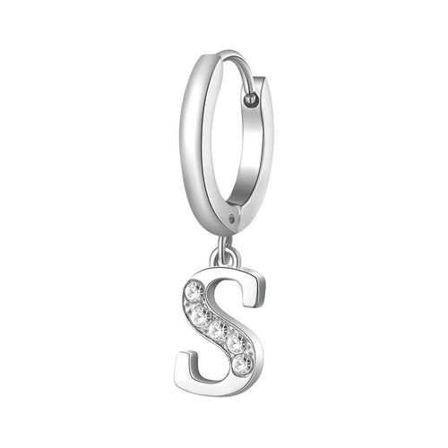 Orecchini Brosway Chakra BHKE075