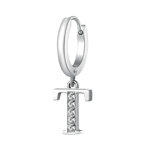 Orecchini Brosway Chakra BHKE076