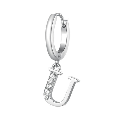 Orecchini Brosway Chakra BHKE077