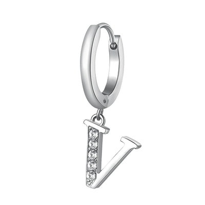 Orecchini Brosway Chakra BHKE078