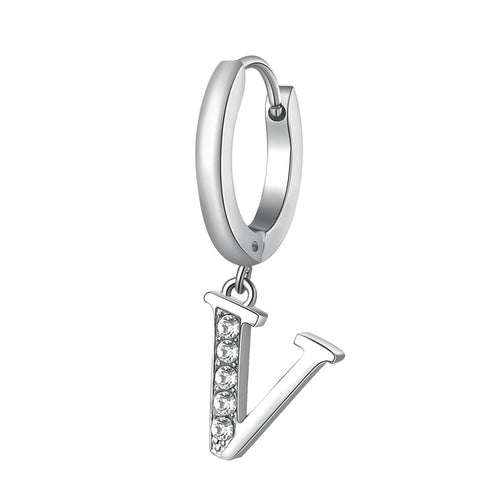 Orecchini Brosway Chakra BHKE078