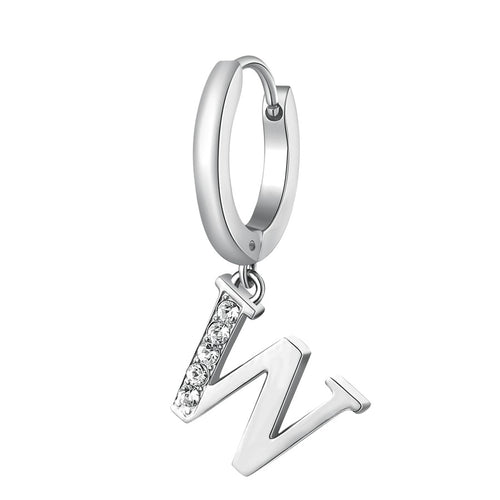 Orecchini Brosway Chakra BHKE079