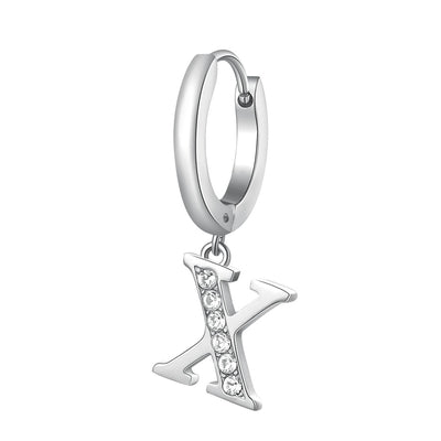 Orecchini Brosway Chakra BHKE080