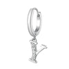 Orecchini Brosway Chakra BHKE081