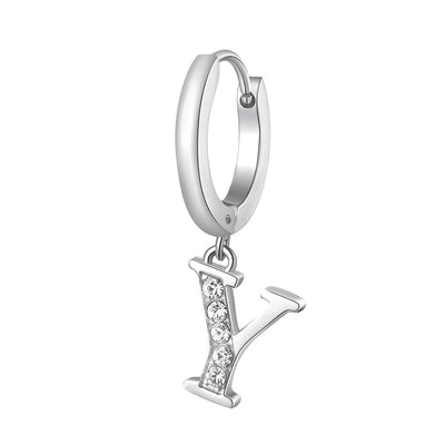 Orecchini Brosway Chakra BHKE081