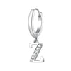Orecchini Brosway Chakra BHKE082