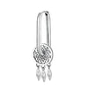Orecchini Brosway Chakra BHKE119