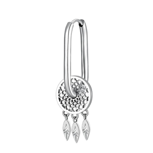 Orecchini Brosway Chakra BHKE119