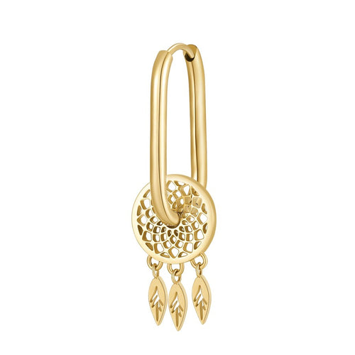 Orecchini Brosway Chakra BHKE120