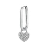 Orecchini Brosway Chakra BHKE121