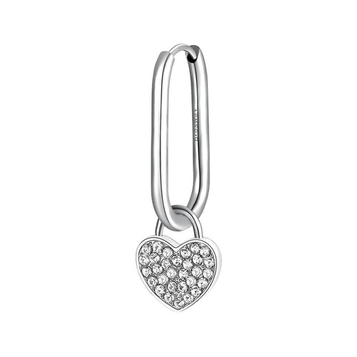 Orecchini Brosway Chakra BHKE121