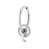 Orecchini Brosway Chakra BHKE123