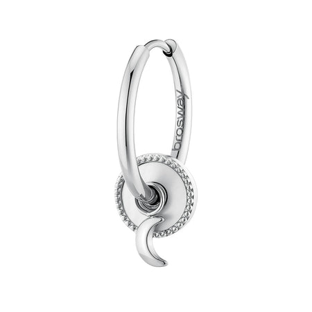 Orecchini Brosway Chakra BHKE123