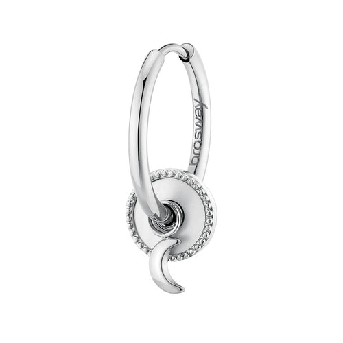 Orecchini Brosway Chakra BHKE123