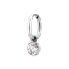 Orecchini Brosway Chakra BHKE125