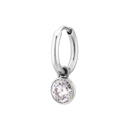 Orecchini Brosway Chakra BHKE125