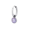 Orecchini Brosway Chakra BHKE126