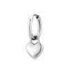 Orecchini Brosway Chakra BHKE131