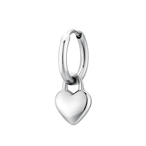 Orecchini Brosway Chakra BHKE131