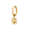 Orecchini Brosway Chakra BHKE132