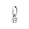Orecchini Brosway Chakra BHKE133