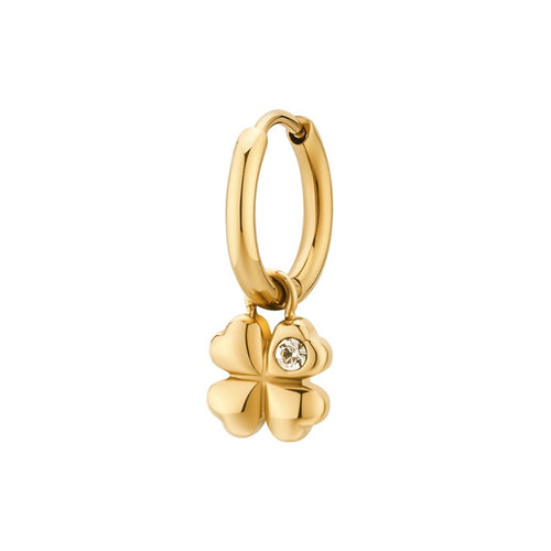Orecchini Brosway Chakra BHKE134
