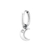 Orecchini Brosway Chakra BHKE135