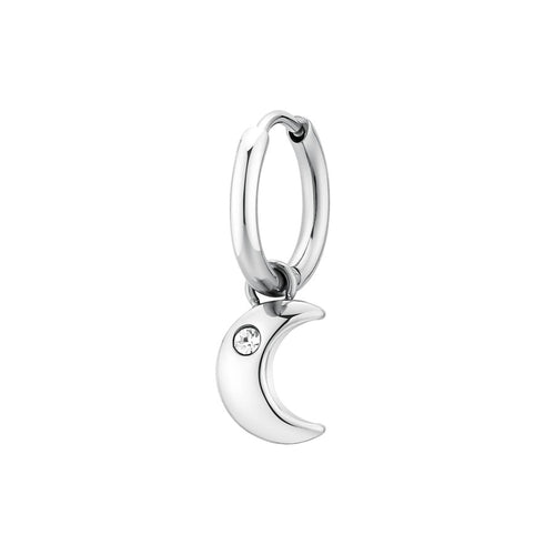 Orecchini Brosway Chakra BHKE135