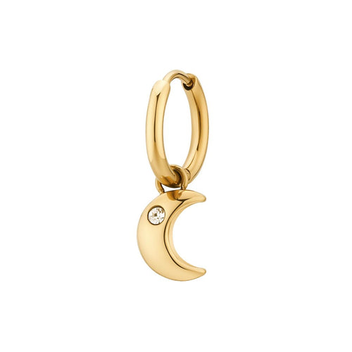 Orecchini Brosway Chakra BHKE136