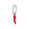 Orecchini Brosway Chakra BHKE137