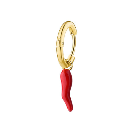Orecchini Brosway Chakra BHKE138