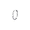 Orecchini Brosway Chakra BHKE139