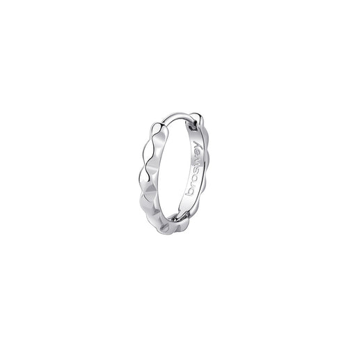 Orecchini Brosway Chakra BHKE139