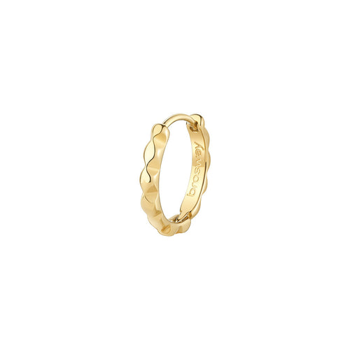 Orecchini Brosway Chakra BHKE140