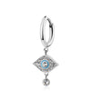 Orecchini Brosway Chakra BHKE141