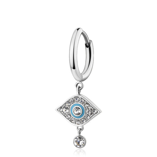 Orecchini Brosway Chakra BHKE141