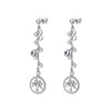 Orecchini Brosway Chakra_Earrings BHKE146
