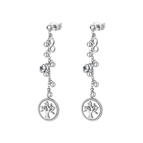 Orecchini Brosway Chakra_Earrings BHKE146