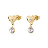Orecchini Brosway Chakra BHKE177