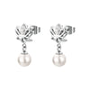 Orecchini Brosway Chakra BHKE178