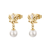 Orecchini Brosway Chakra_Earrings BHKE179