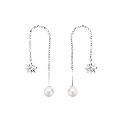 Orecchini Brosway Chakra BHKE184