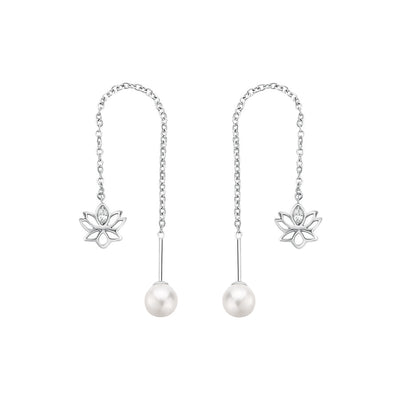 Orecchini Brosway Chakra BHKE188