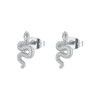 Orecchini Brosway Chakra BHKE194